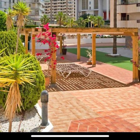 Elite Apartments In كاليبي المظهر الخارجي الصورة