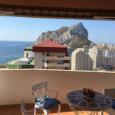 Elite Apartments In كاليبي المظهر الخارجي الصورة