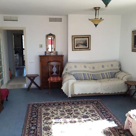 Elite Apartments In كاليبي المظهر الخارجي الصورة