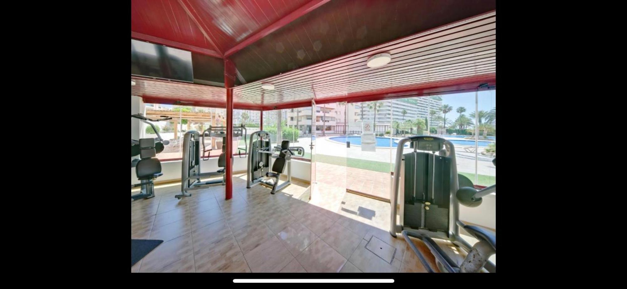 Elite Apartments In كاليبي المظهر الخارجي الصورة
