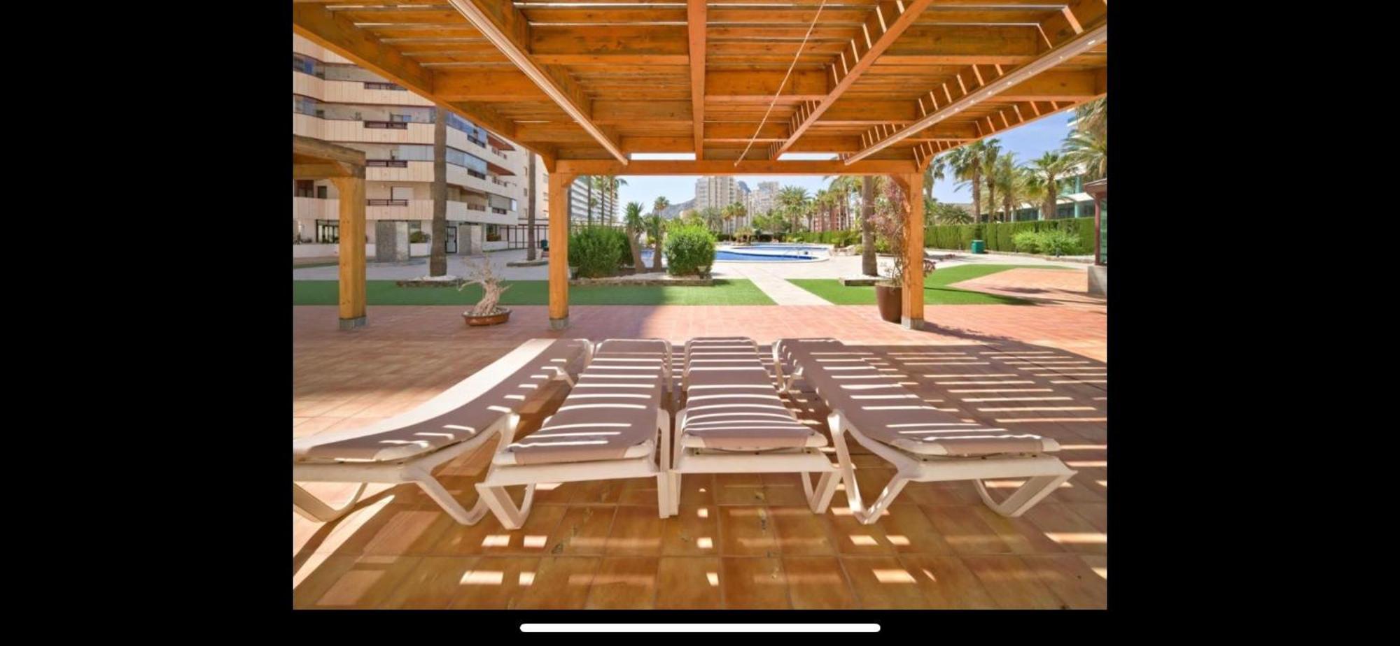 Elite Apartments In كاليبي المظهر الخارجي الصورة