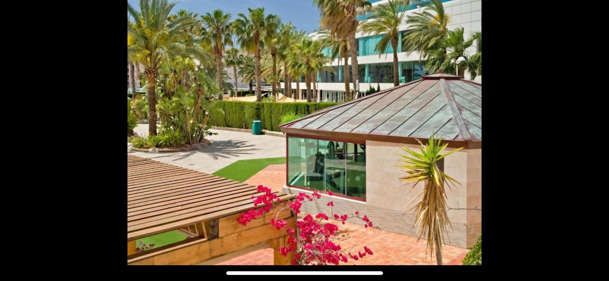 Elite Apartments In كاليبي المظهر الخارجي الصورة
