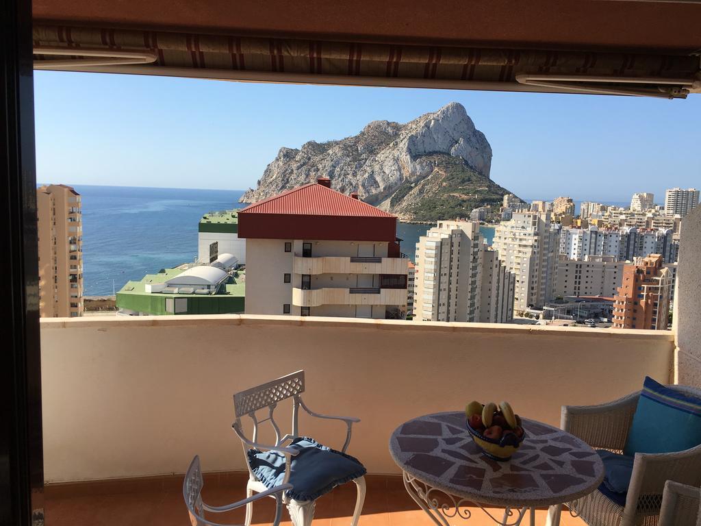 Elite Apartments In كاليبي المظهر الخارجي الصورة
