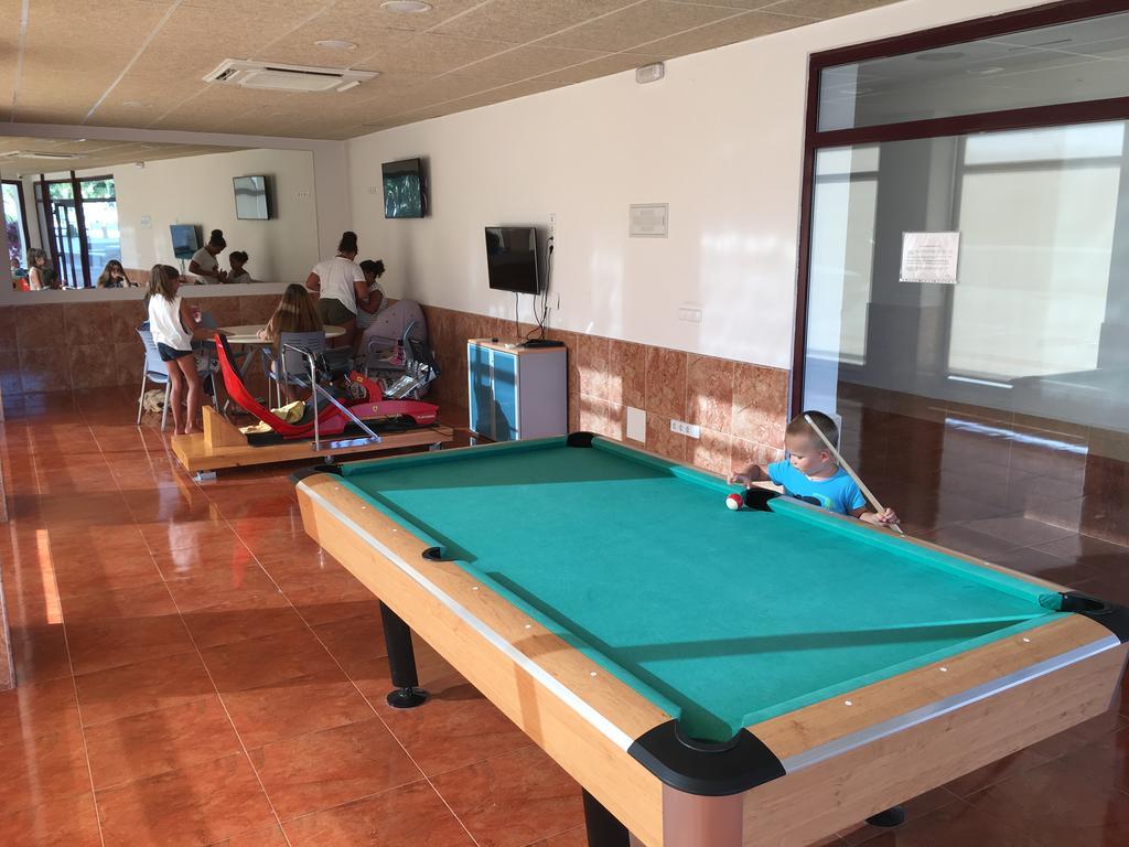 Elite Apartments In كاليبي المظهر الخارجي الصورة