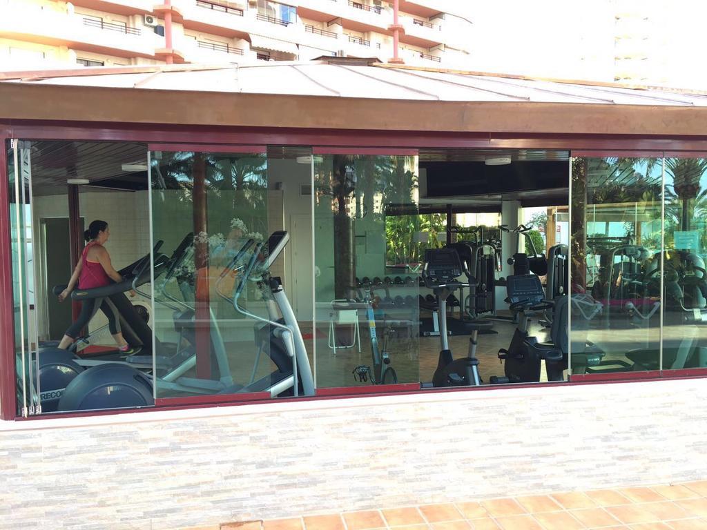 Elite Apartments In كاليبي المظهر الخارجي الصورة