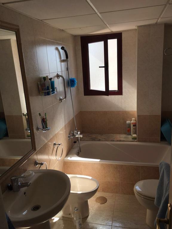 Elite Apartments In كاليبي المظهر الخارجي الصورة