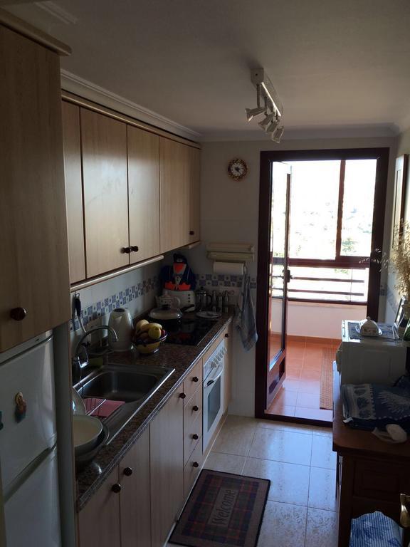 Elite Apartments In كاليبي المظهر الخارجي الصورة