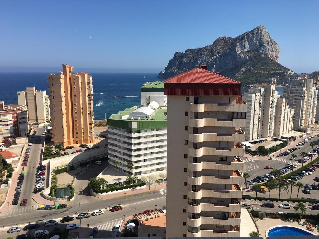 Elite Apartments In كاليبي المظهر الخارجي الصورة