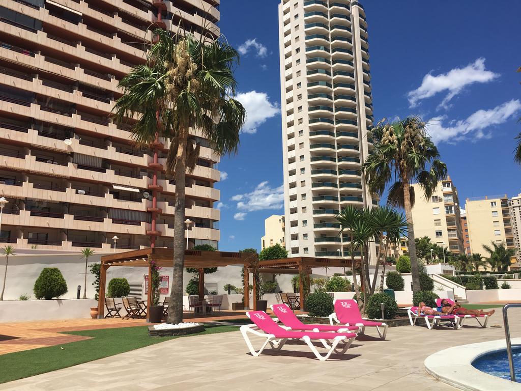 Elite Apartments In كاليبي المظهر الخارجي الصورة