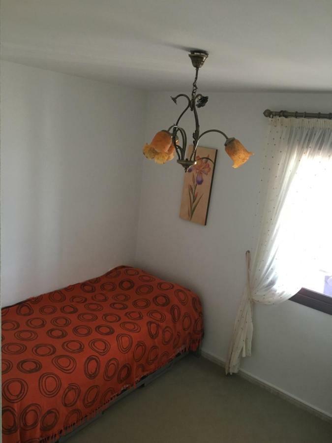 Elite Apartments In كاليبي المظهر الخارجي الصورة